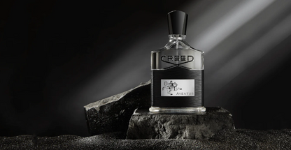 5ML CREED AVENTUS SAMPLE