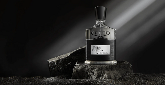 5ML CREED AVENTUS SAMPLE