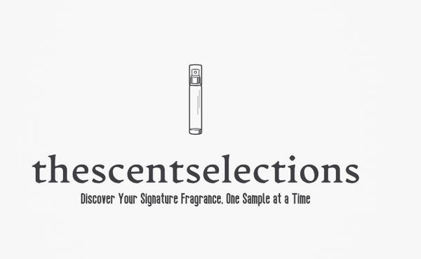 thescentselections